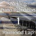 Sparkling Piano Relaxation 1专辑