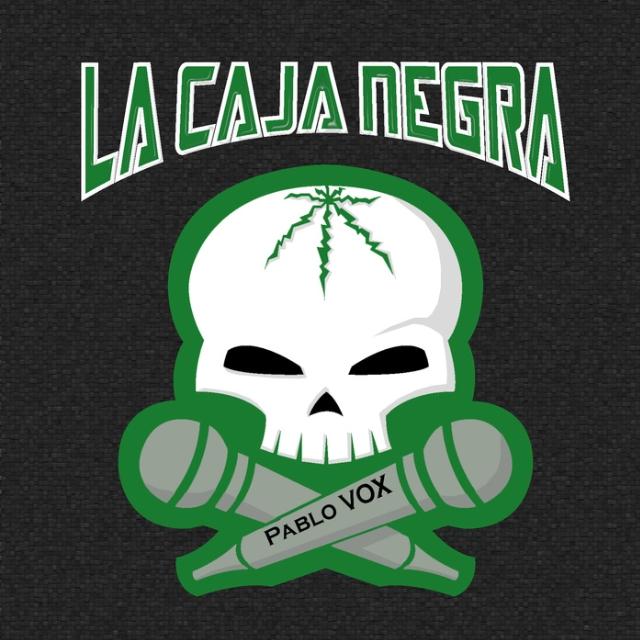 La Caja Negra
