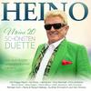 Heino - Nur am Rhein möcht ich sein (feat. Graham Bonney, Blue Diamonds, Moldau-Mädels & Hans van Hall Chor) (Live)