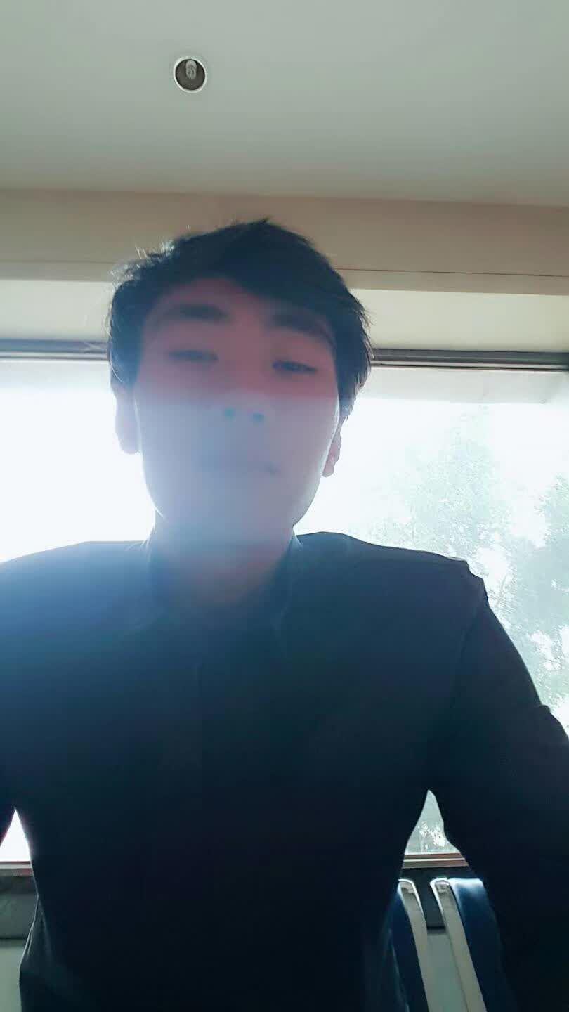 生命是答案专辑