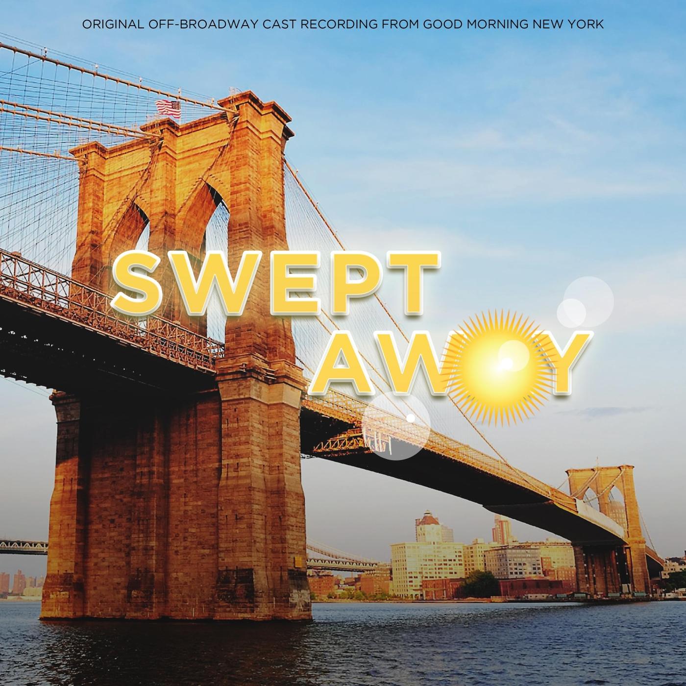 Swept Away