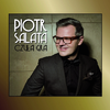 Piotr Salata - Let Me Fly