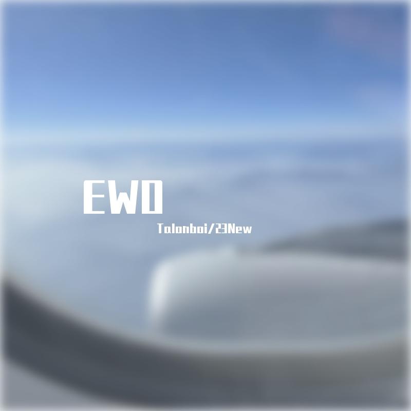 EWO