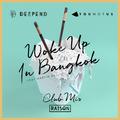 Woke up in Bangkok (Club Mix)