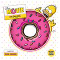 The Simpsons Movie (The Music)