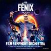 Film Symphony Orchestra - Suite (from 