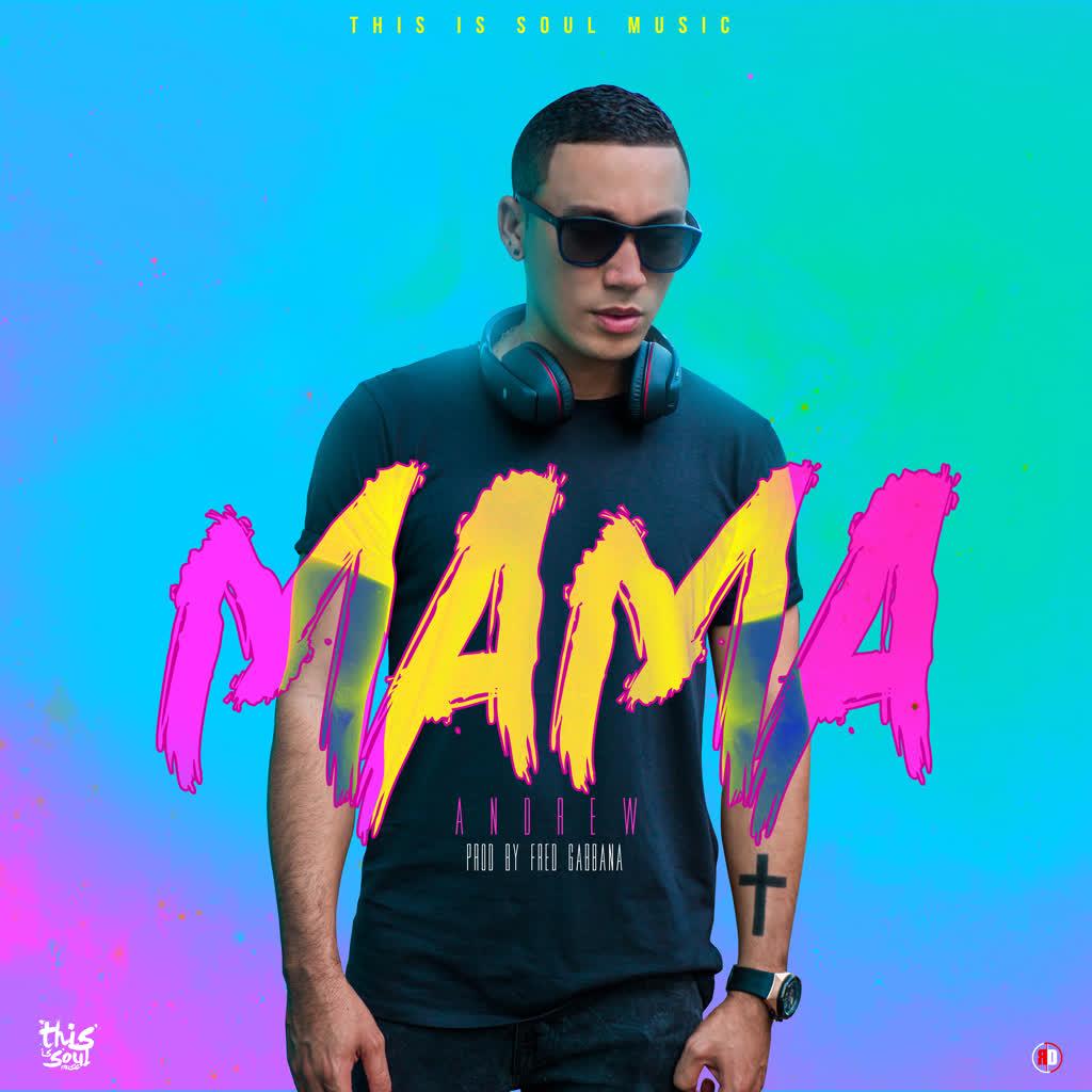 Mama