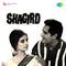 Shagird (Original Motion Picture Soundtrack)专辑