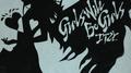Girls Will Be Girls专辑