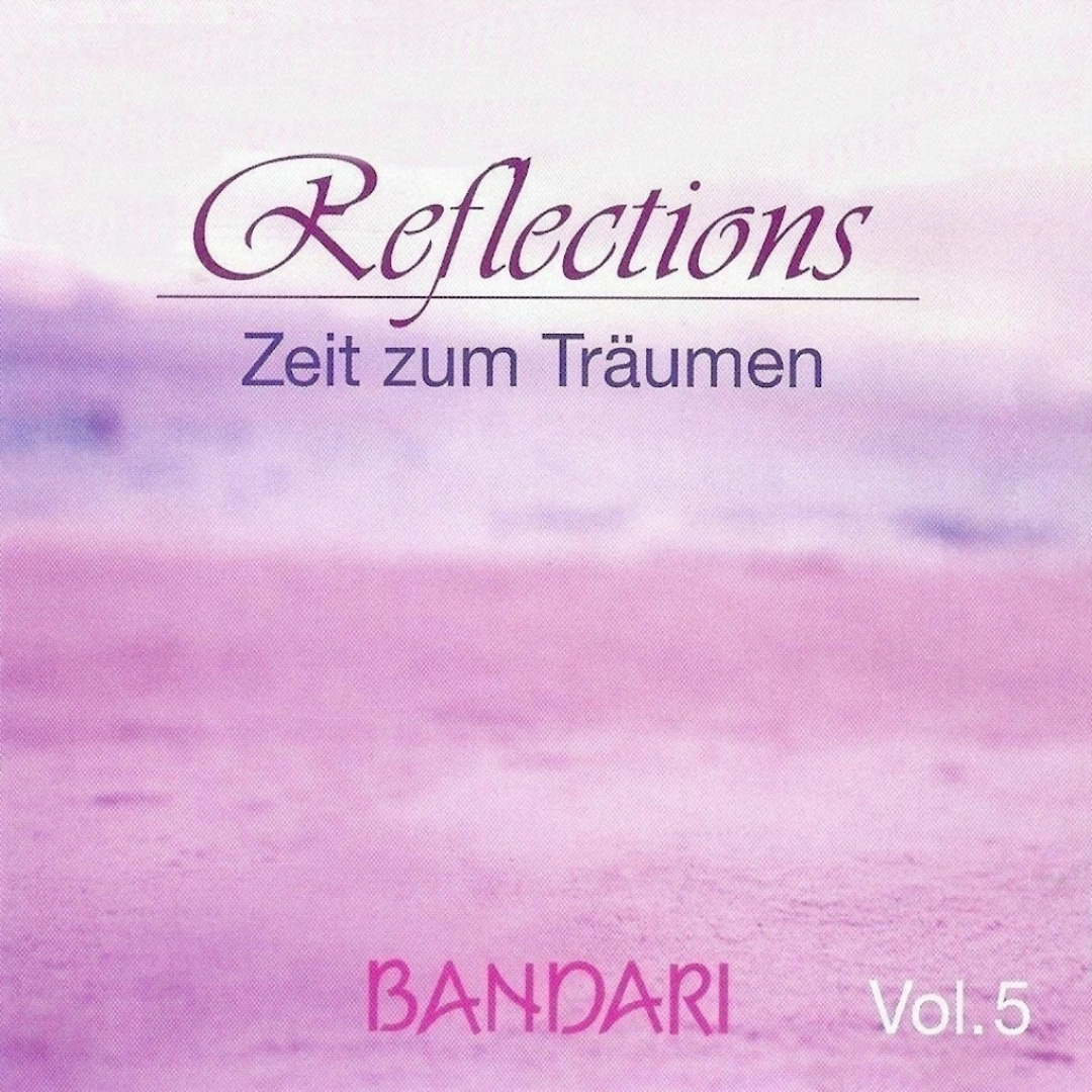 Guardians Of The Bridge