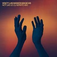 Kendrick-Lamar-Not-Like-Us-Volty-Las-Manos-Magica-Remix-Reparto-Intro-Redrum-Outro-Extended-Dirty-105-Bpm-Dj-Rady