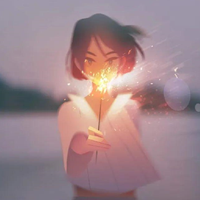 月半小夜曲 - 陈乐基 鼓还原高清版 中间加提示音过度最后一段副歌 Mr.Cc
