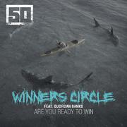 Winners Circle专辑