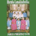 Jabula Nhliziyo Yami专辑