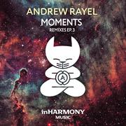 Moments (Remixes EP3)