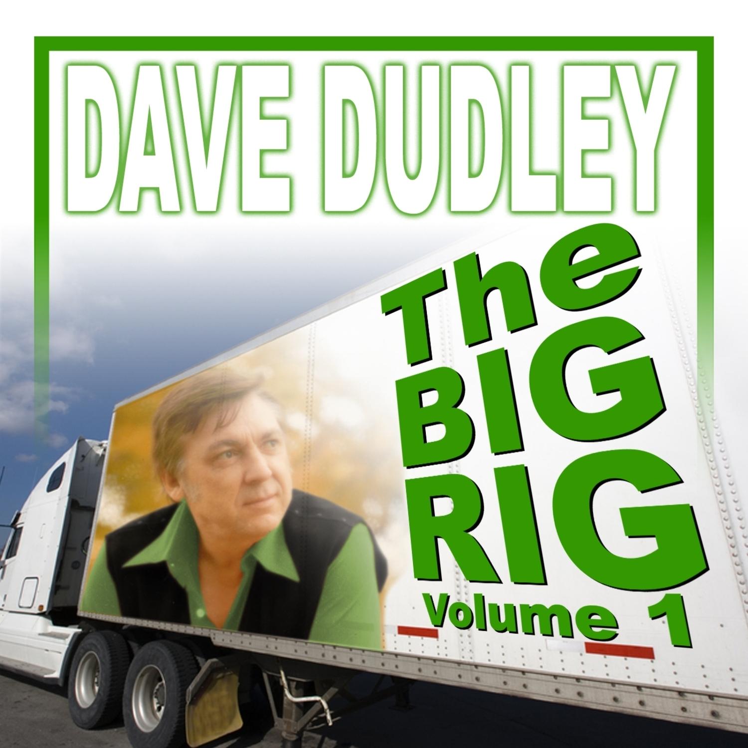 The Big Rig, Vol. 1