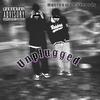 Rudeboy - Unplugged (feat. K9)