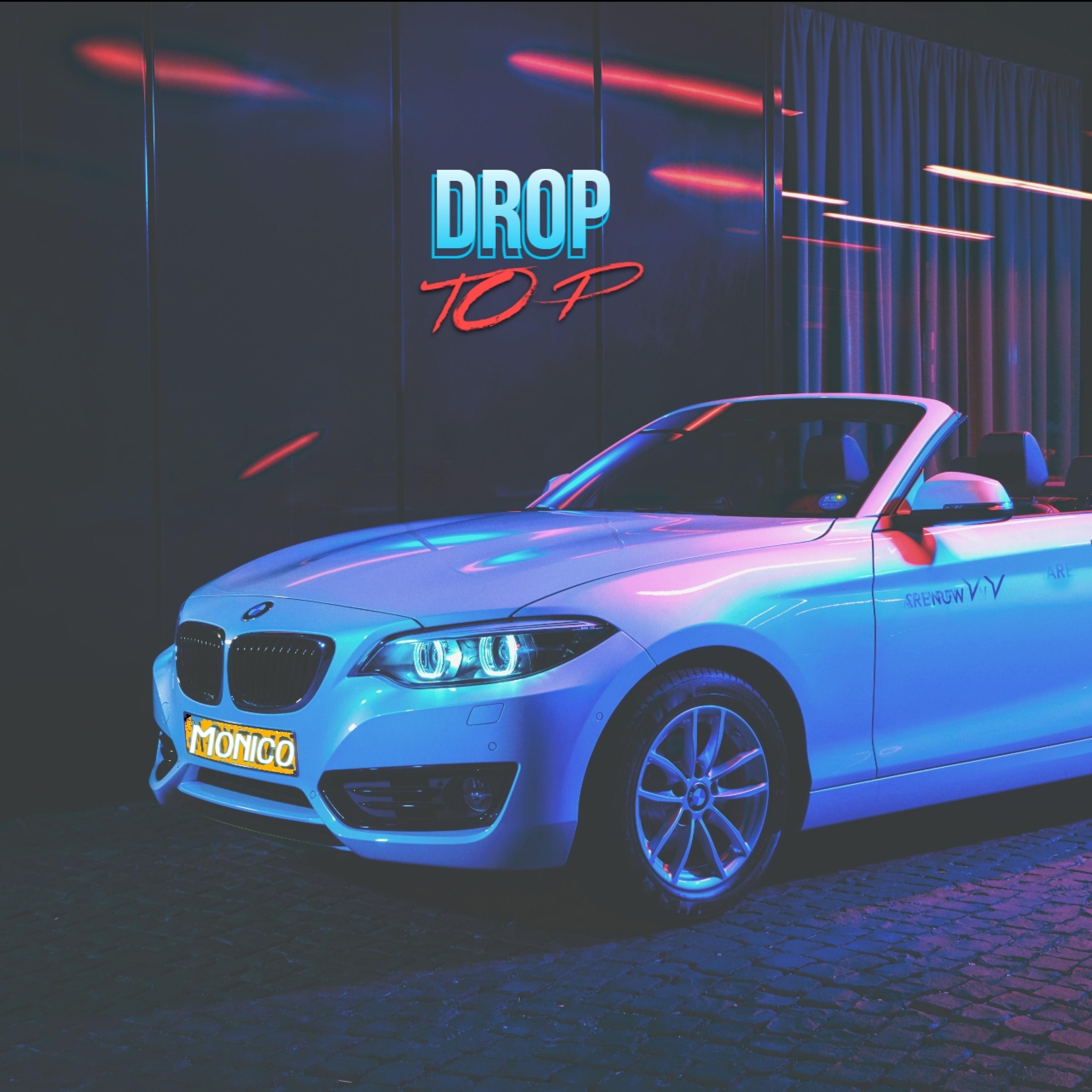 Drop Top