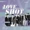 Love Shotttt专辑