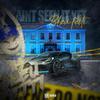 Bleu fetti - AIN'T SEEN IT YET