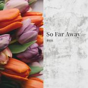 So Far Away（翻自 Martin Garrix）