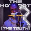 PacmanTV - The Hotspot Special Edition (The Truth)