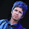 Noel Gallagher's High Flying Birds