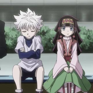 逃して初めて後悔を知った