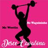MC Waguininho - Desce Cavalona