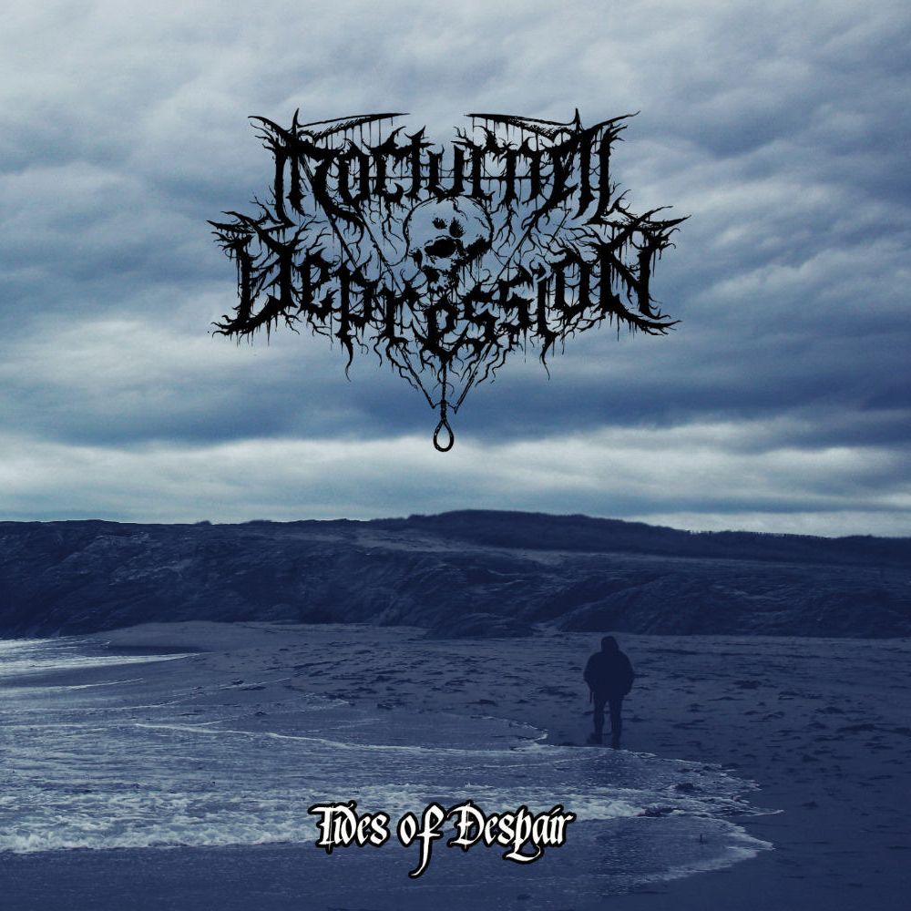 Tides Of Despair