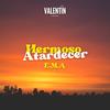 ValentinOnTheBeat - Hermoso Atardecer (feat. E.M.A)