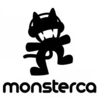Monstercat - 播放量最高的十大单曲