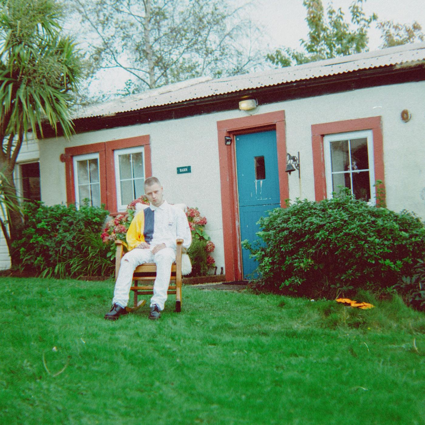 in mir