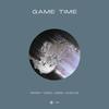 Game Time专辑