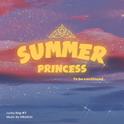 Summer Princess专辑