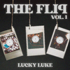 Lucky Luke - La Musique Forte