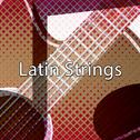 Latin Strings专辑