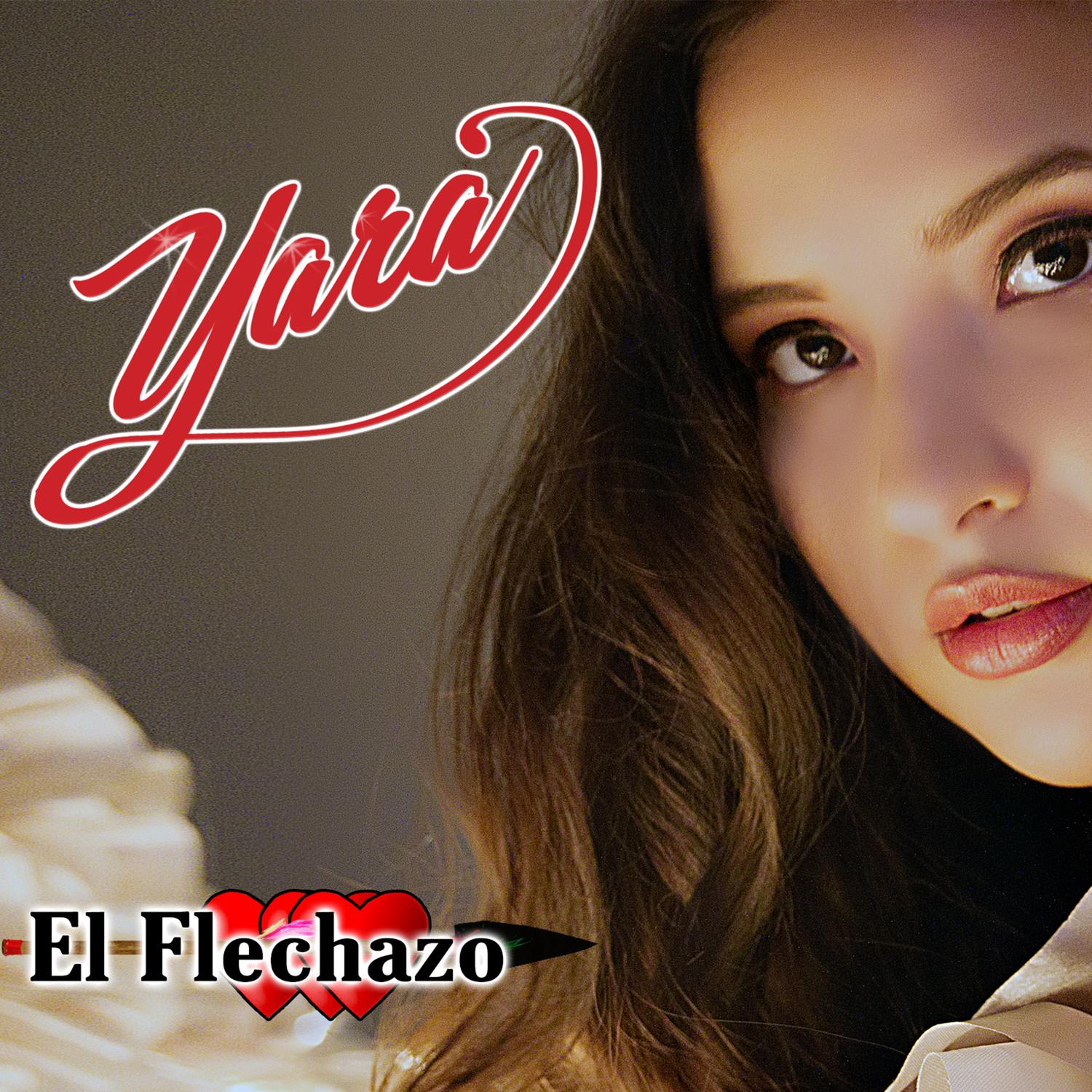 El Flechazo