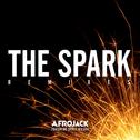 The Spark (Remixes) 
