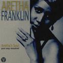 Aretha's Soul专辑