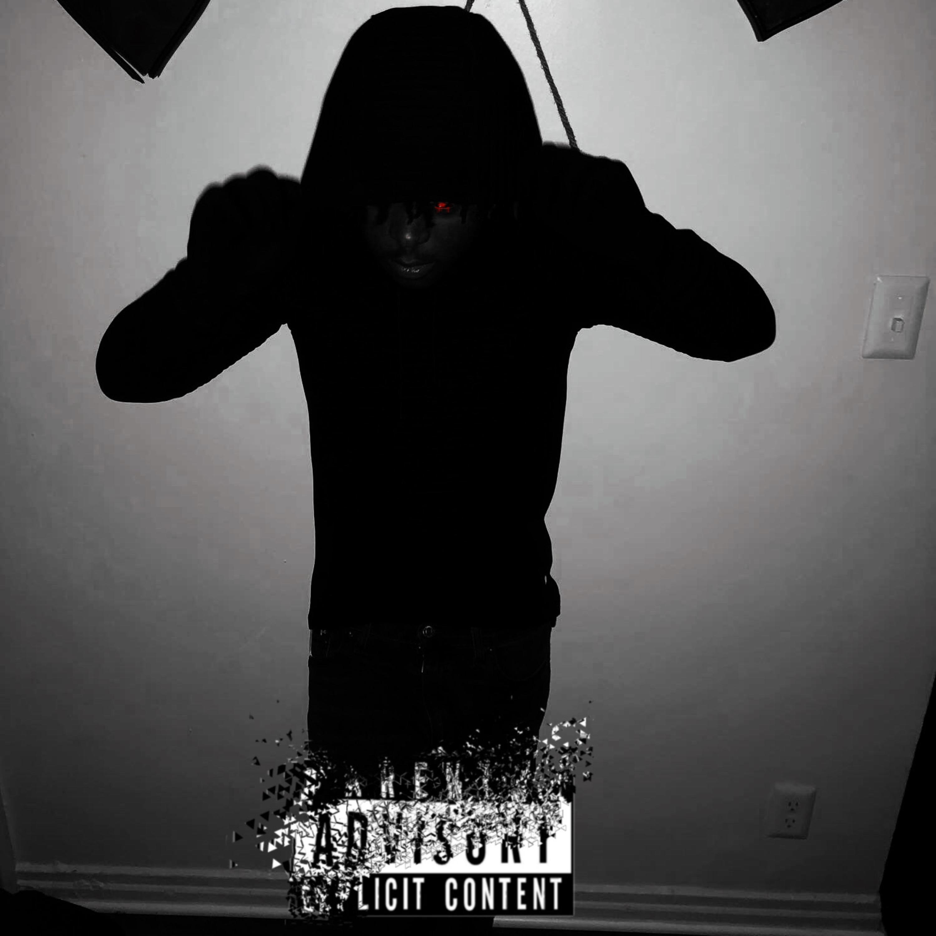 BatMan Gmix