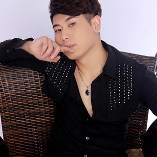 最好听的广场舞歌曲大全100首
