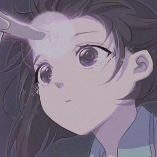 溺死在温柔里的神仙翻唱