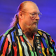 Steve Cropper