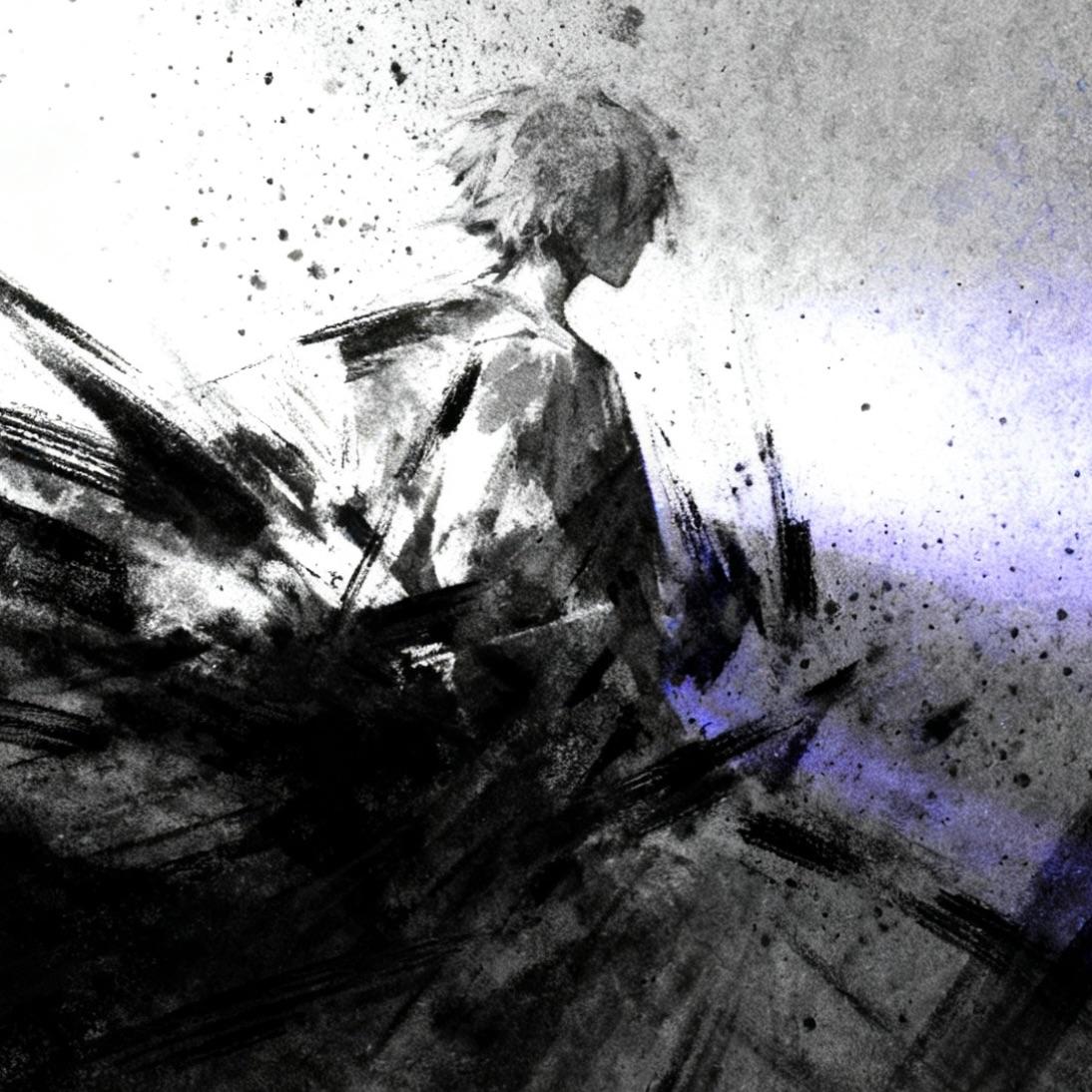 Lazy × 网感 Type Beat "折翼天使"