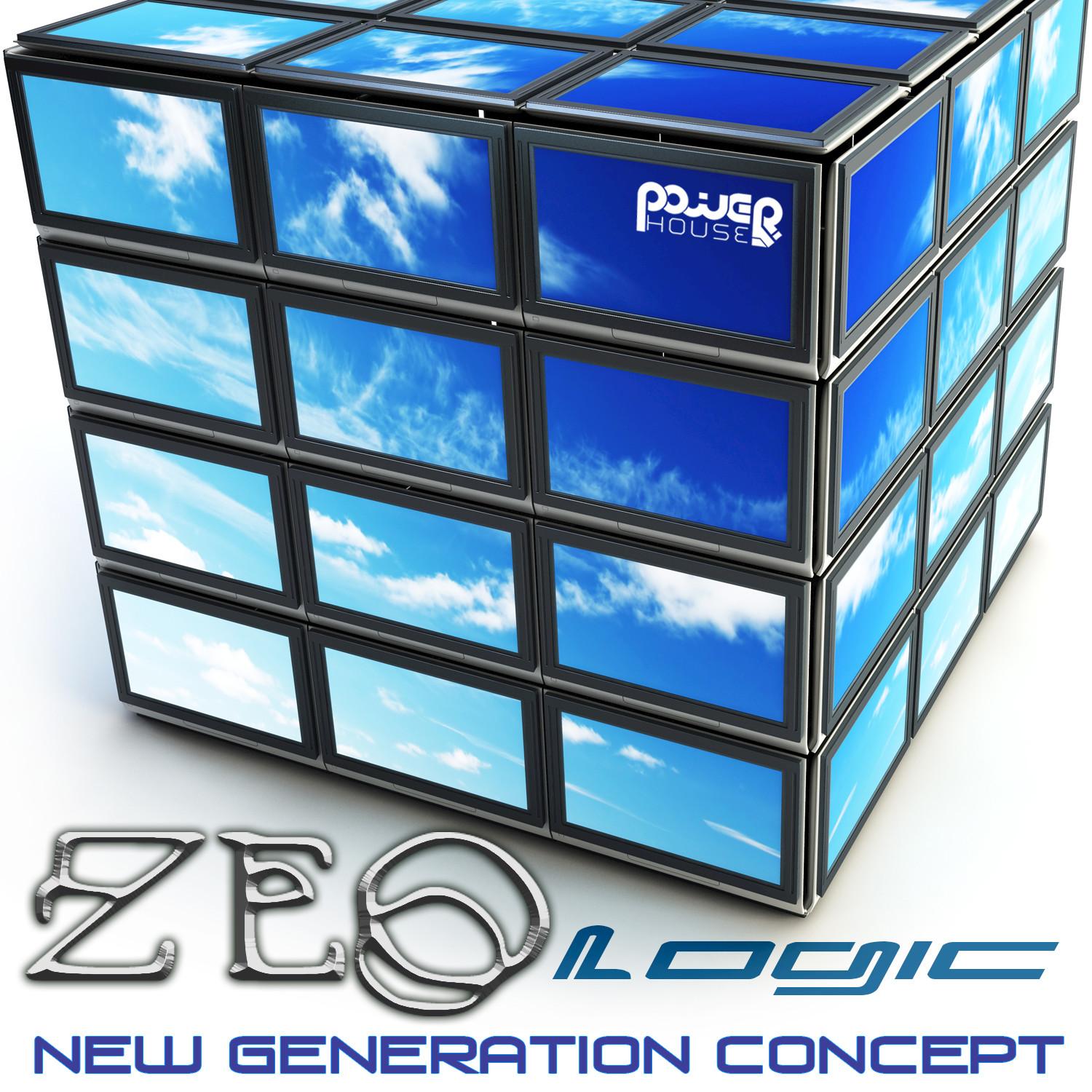 New Generation Concept