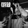 Fisso - Står I Flammer (feat. O-Man)