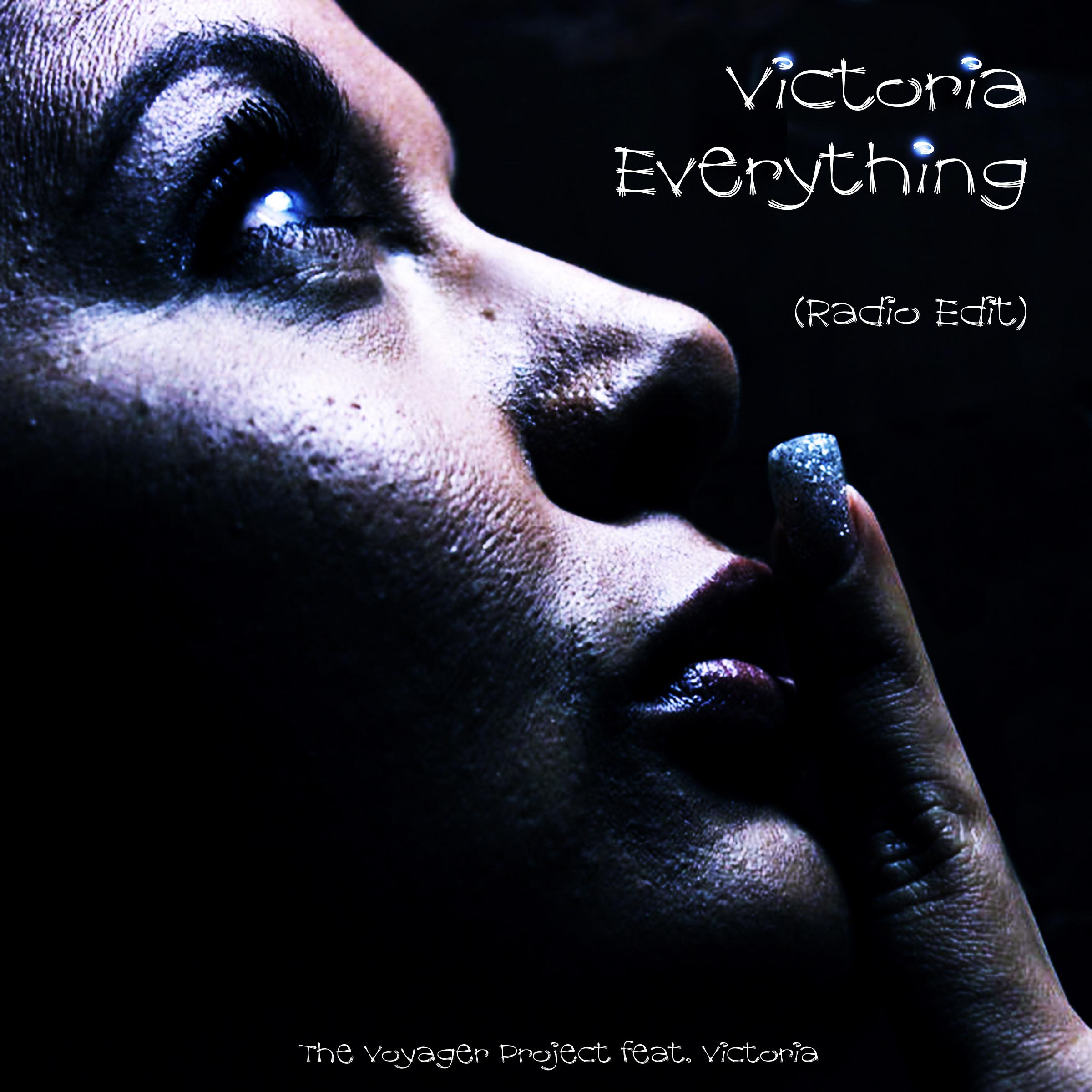 Everything (Radio Edit)