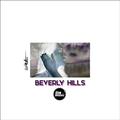 Beverly Hills