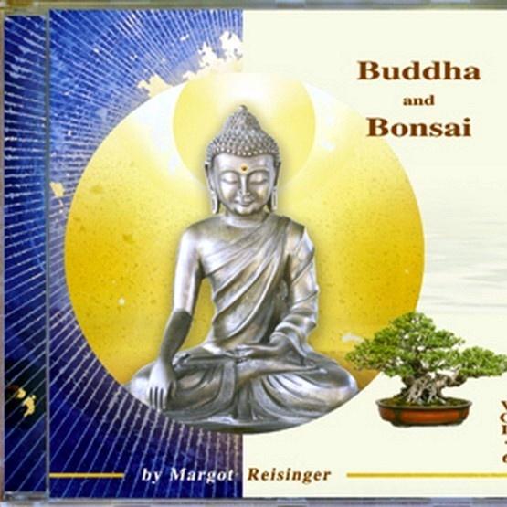 Memory Of Buddha